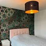 Maison 3 A 別荘