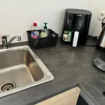 Maison 3 A * シネイ