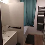 Maison 3 A