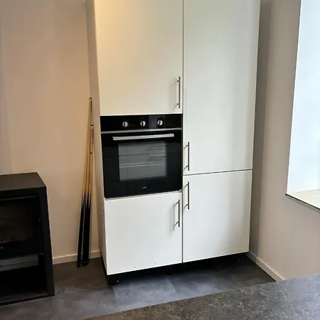 Maison 3 A *