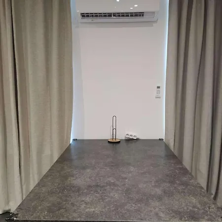 Nyaraló Maison 3 A