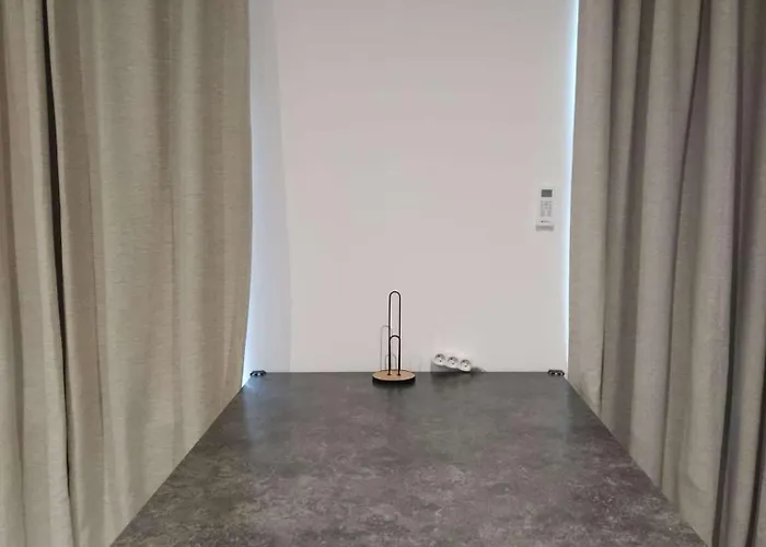 Ferienhaus Maison 3 A